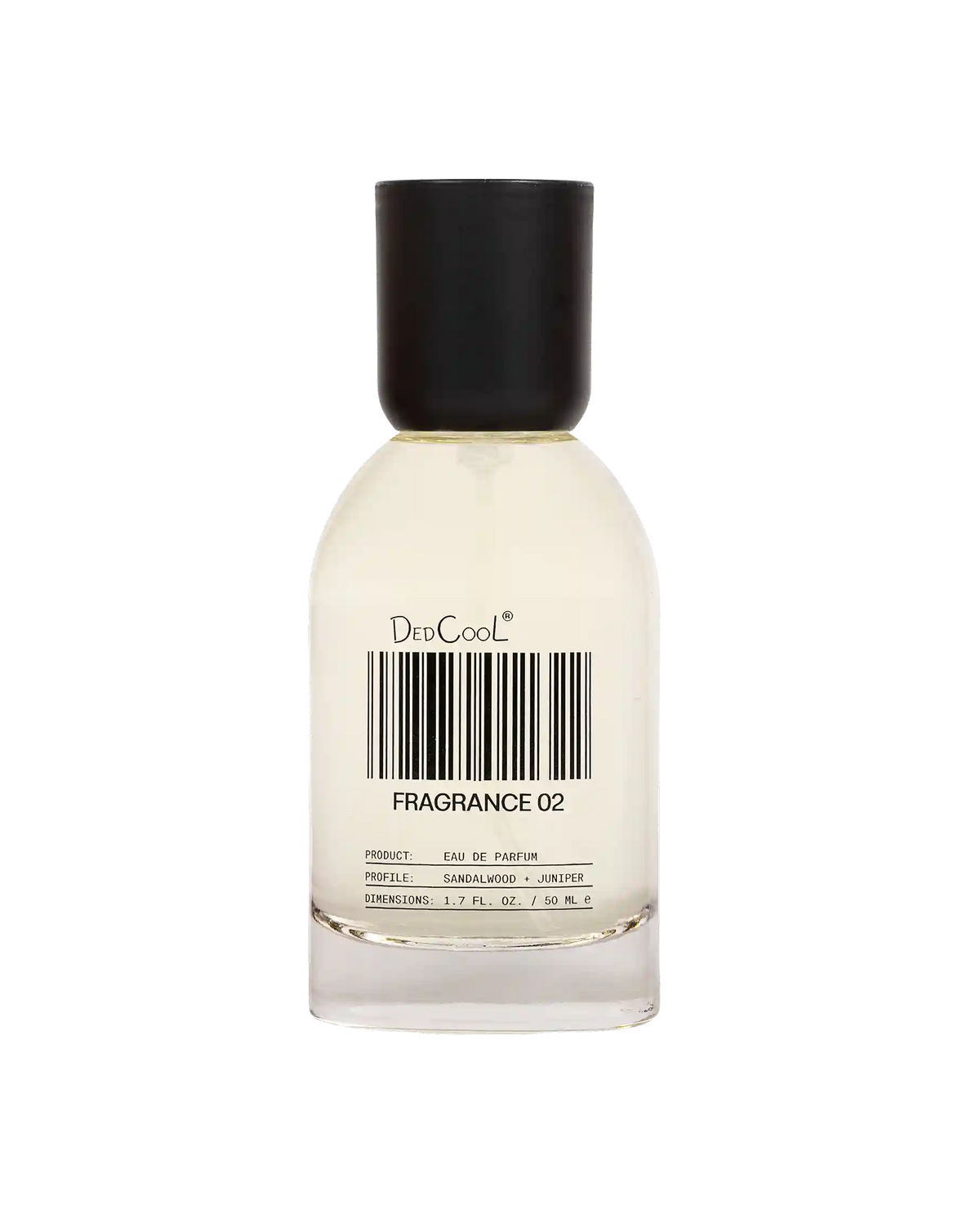 Fragrance 02