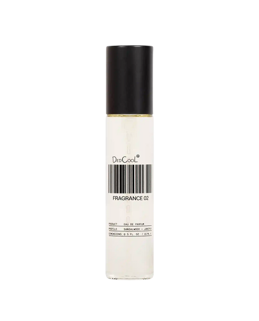 02 Travel Spray