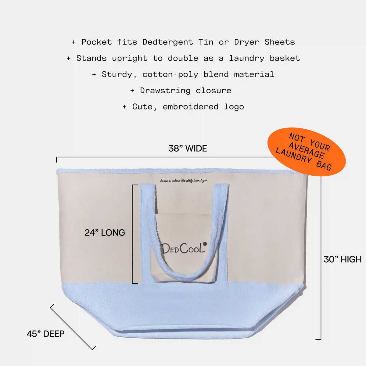 The Signature Set