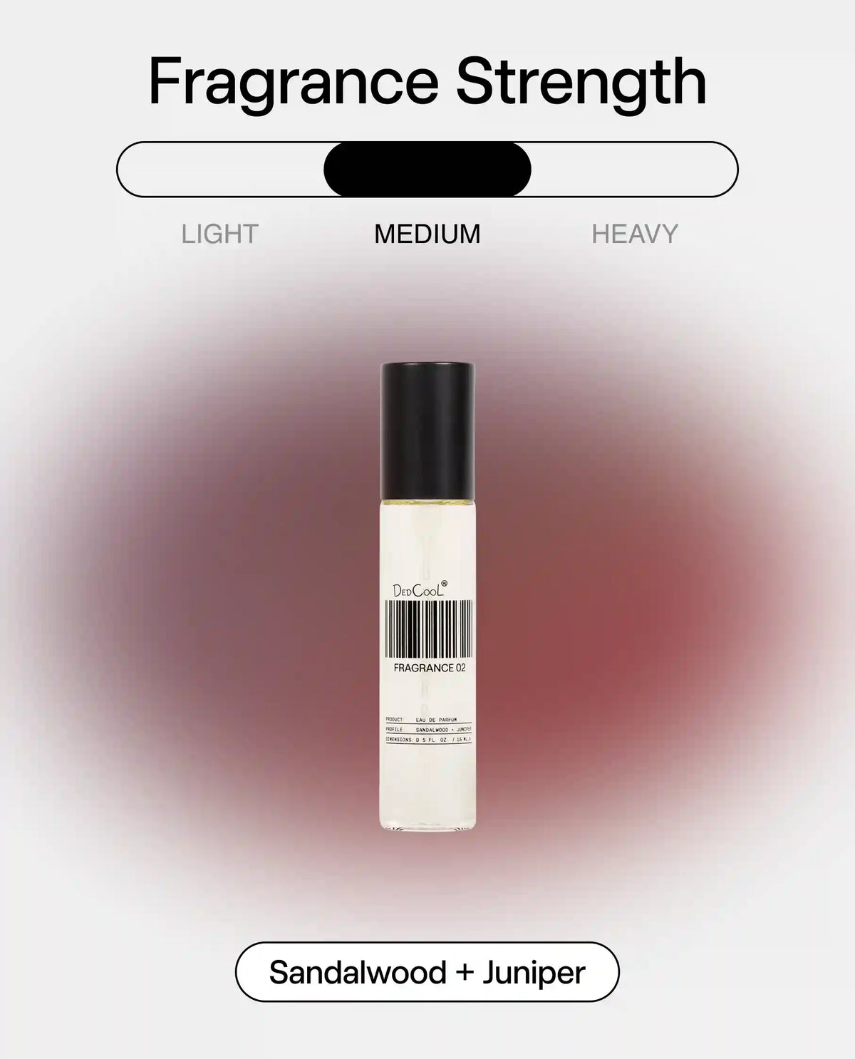 02 Travel Spray