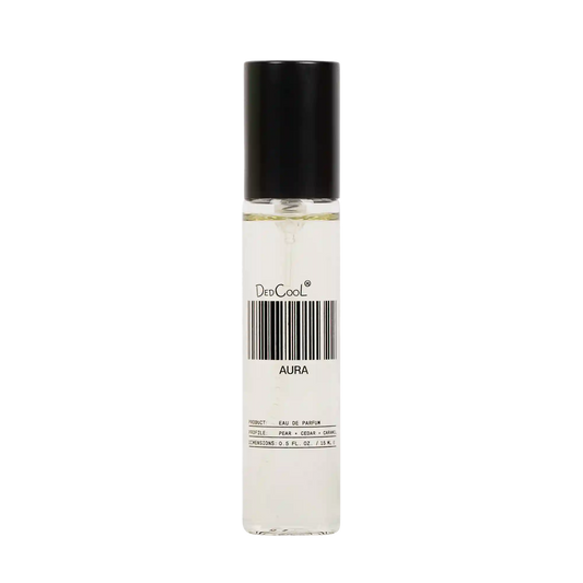 Aura Travel Spray