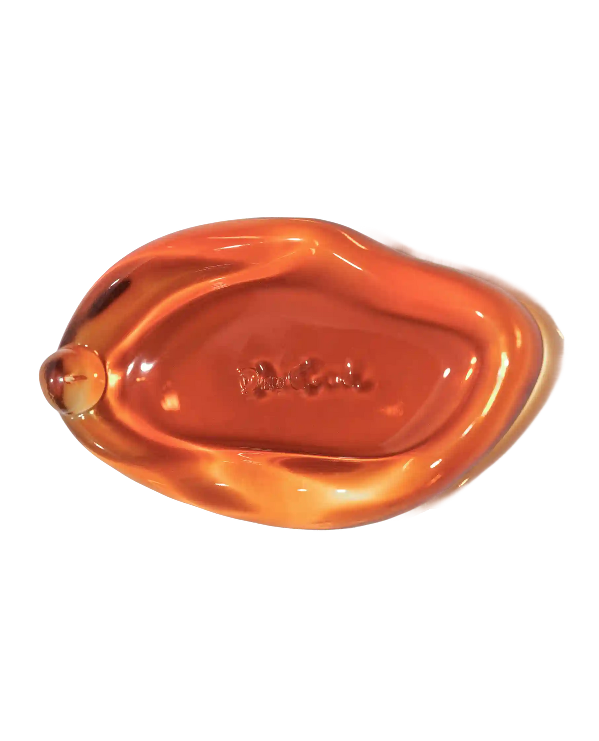 Incense Holder in 01 "Taunt"