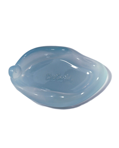 Incense Holder in Xtra Milk