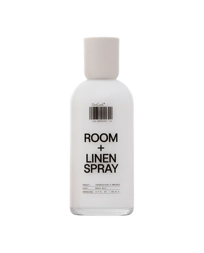 Room + Linen Spray in Mochi Milk