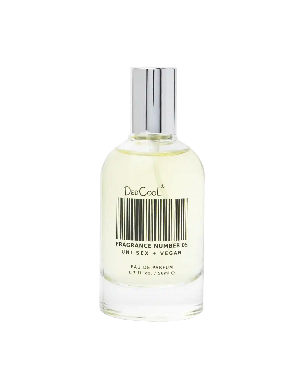 Fragrance 05 "Spring"