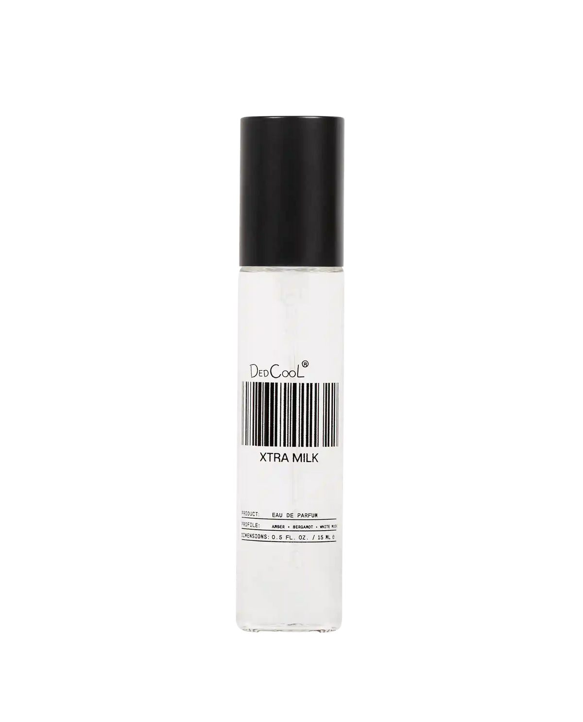 Xtra Milk Travel Spray