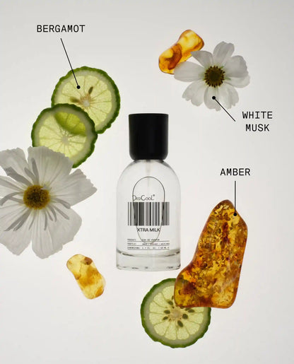 Xtra Milk Travel Spray