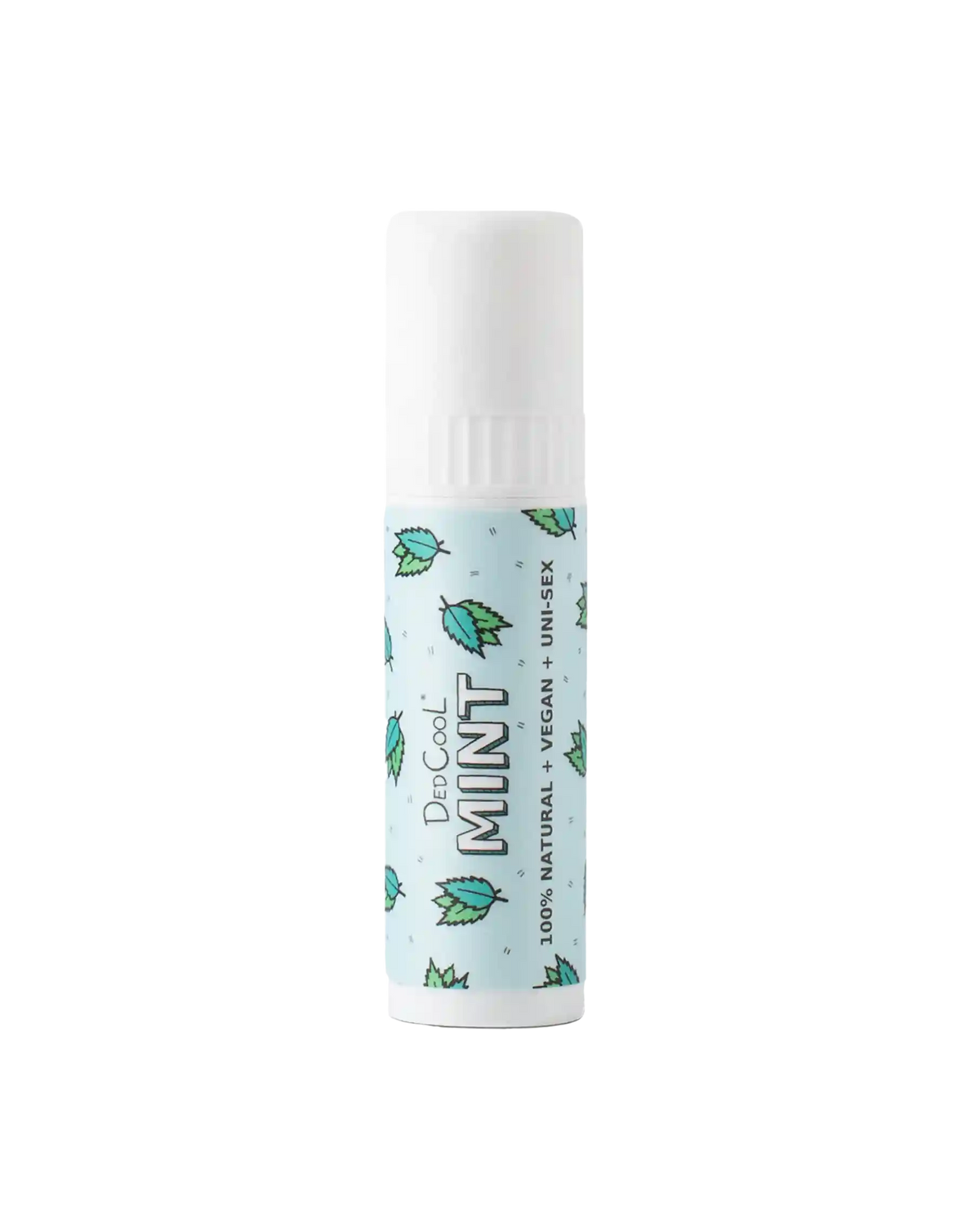 Mint Balm Stick