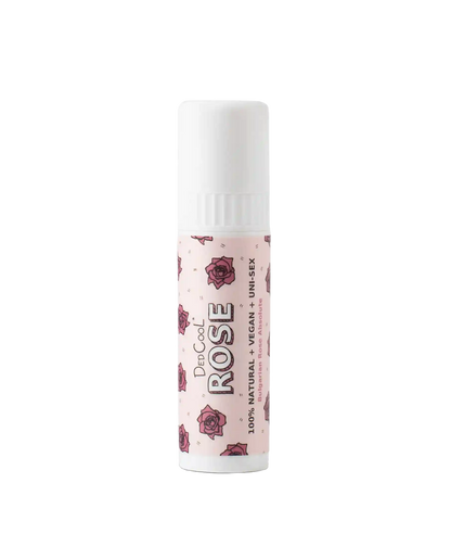 Rose Balm Stick