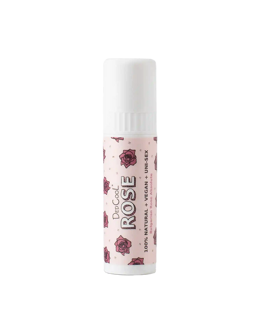 Rose Balm Stick