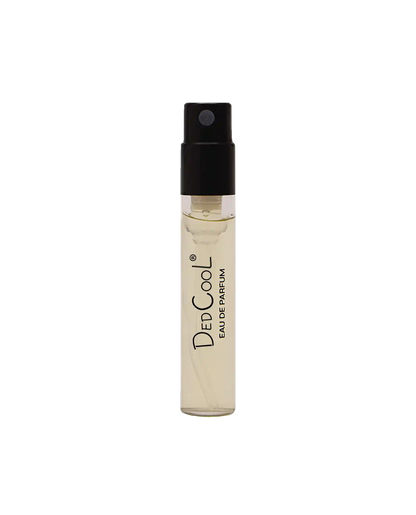 Xtra Milk Fragrance Sample