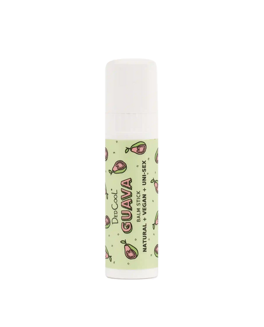 Guava Balm Stick
