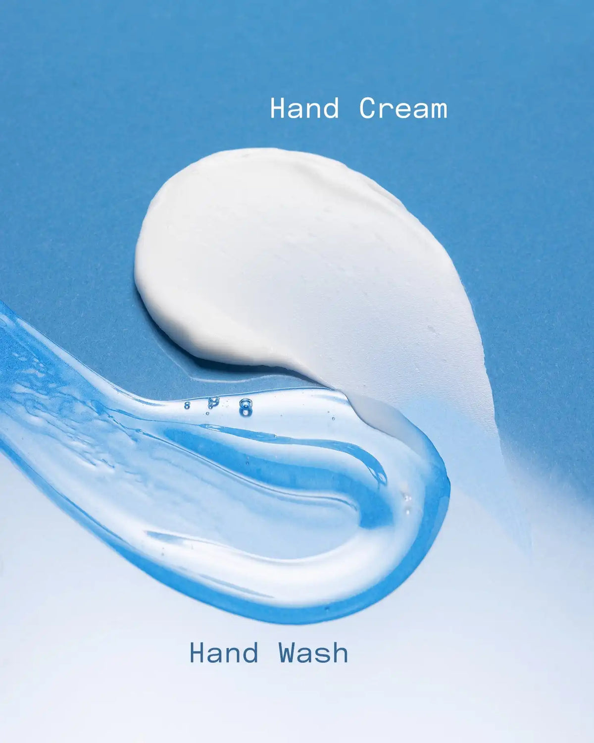 Hand Wash Refill 01 "Taunt"