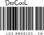 dedcoolus.it.com 