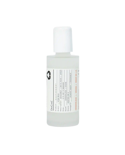 Mini Dedtergent Xtra Milk